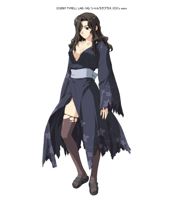 /images of/Miroku Himuro/from/EVE New Generation X/uploads/chars/5688-1730312264.jpg